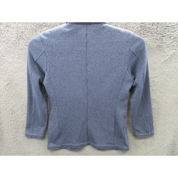 NWT Strellson Truman Men's Size 54 Jacket Blazer - Picture 13 of 16